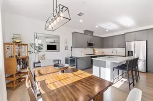 76321 Oxford Ln, Palm Desert, CA 92211 - Photo 10