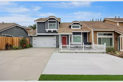 12320 Mint Court, Rancho Cucamonga, CA 91739 - Photo 2