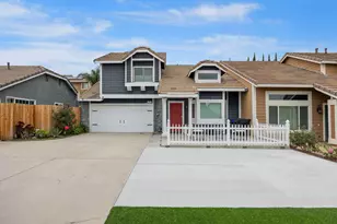 12320 Mint Ct, Rancho Cucamonga, CA 91739 - Photo 2