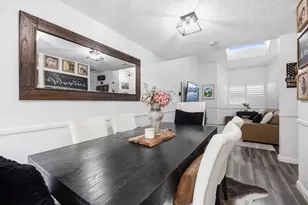 12320 Mint Ct, Rancho Cucamonga, CA 91739 - Photo 8