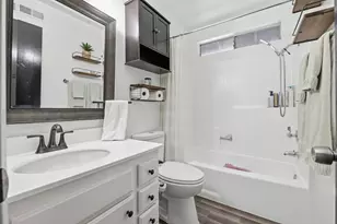 12320 Mint Ct, Rancho Cucamonga, CA 91739 - Photo 22