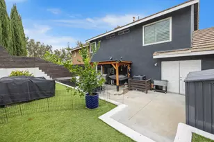12320 Mint Ct, Rancho Cucamonga, CA 91739 - Photo 28