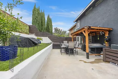 12320 Mint Court, Rancho Cucamonga, CA 91739 - Photo 26
