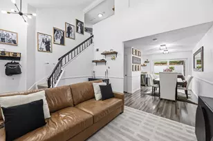 12320 Mint Ct, Rancho Cucamonga, CA 91739 - Photo 6