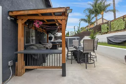 12320 Mint Court, Rancho Cucamonga, CA 91739 - Photo 24