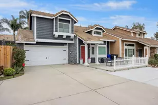 12320 Mint Ct, Rancho Cucamonga, CA 91739 - Photo 1