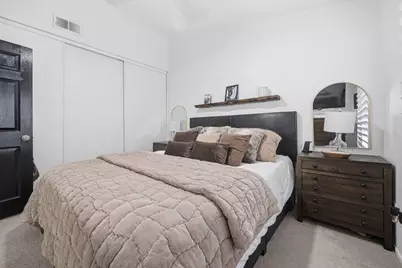 12320 Mint Court, Rancho Cucamonga, CA 91739 - Photo 16