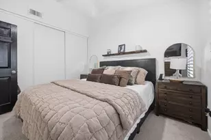 12320 Mint Ct, Rancho Cucamonga, CA 91739 - Photo 16