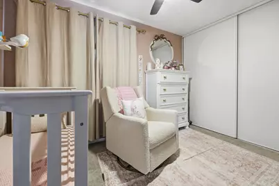 12320 Mint Court, Rancho Cucamonga, CA 91739 - Photo 18