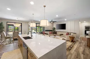 84369 Falco Ct, Indio, CA 92203 - Photo 12