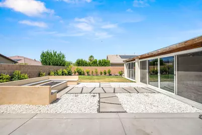 84369 Falco Court, Indio, CA 92203 - Photo 42