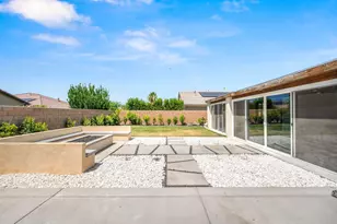 84369 Falco Ct, Indio, CA 92203 - Photo 42