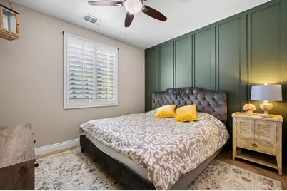 84369 Falco Court, Indio, CA 92203 - Photo 32