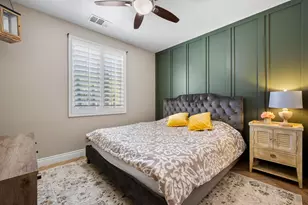 84369 Falco Ct, Indio, CA 92203 - Photo 32