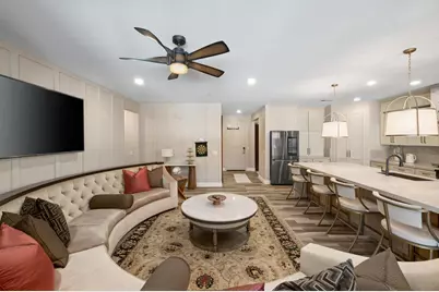 84369 Falco Court, Indio, CA 92203 - Photo 8