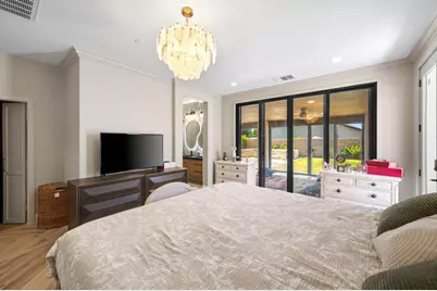 84369 Falco Court, Indio, CA 92203 - Photo 14