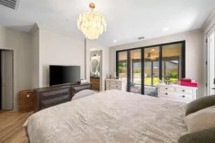 84369 Falco Ct, Indio, CA 92203 - Photo 14