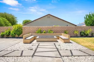 84369 Falco Ct, Indio, CA 92203 - Photo 40