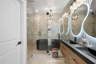 84369 Falco Ct, Indio, CA 92203 - Photo 16