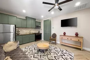 84369 Falco Ct, Indio, CA 92203 - Photo 26
