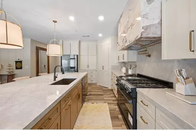 84369 Falco Court, Indio, CA 92203 - Photo 10
