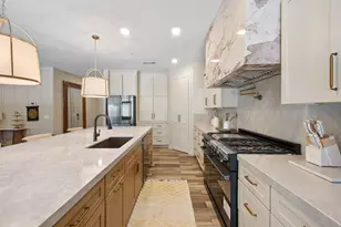 84369 Falco Ct, Indio, CA 92203 - Photo 10