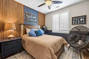 84369 Falco Ct, Indio, CA 92203 - Photo 18