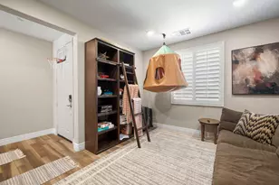 84369 Falco Ct, Indio, CA 92203 - Photo 24