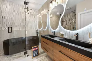 84369 Falco Ct, Indio, CA 92203 - Photo 18