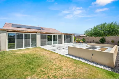 84369 Falco Court, Indio, CA 92203 - Photo 42