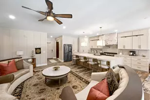 84369 Falco Ct, Indio, CA 92203 - Photo 12
