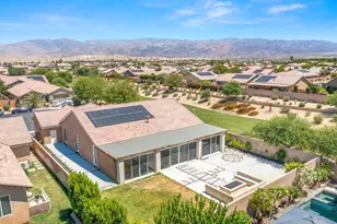 84369 Falco Ct, Indio, CA 92203 - Photo 2