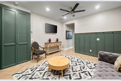 84369 Falco Court, Indio, CA 92203 - Photo 28