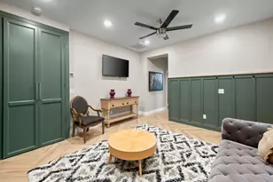 84369 Falco Ct, Indio, CA 92203 - Photo 28