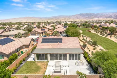 84369 Falco Court, Indio, CA 92203 - Photo 44
