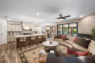 84369 Falco Ct, Indio, CA 92203 - Photo 4