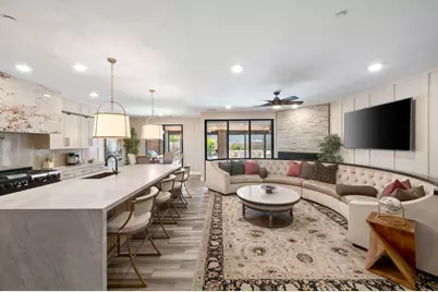 84369 Falco Court, Indio, CA 92203 - Photo 6