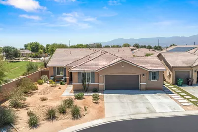 84369 Falco Court, Indio, CA 92203 - Photo 1