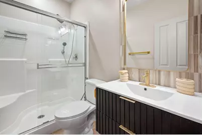 84369 Falco Court, Indio, CA 92203 - Photo 30