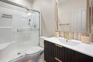 84369 Falco Ct, Indio, CA 92203 - Photo 30