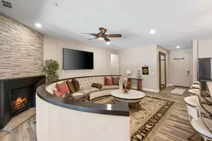 84369 Falco Ct, Indio, CA 92203 - Photo 6