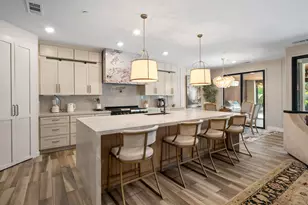 84369 Falco Ct, Indio, CA 92203 - Photo 8