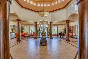44392 Royal Lytham Dr, Indio, CA 92201 - Photo 50