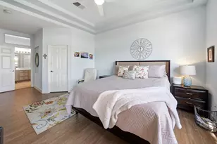 44392 Royal Lytham Dr, Indio, CA 92201 - Photo 24