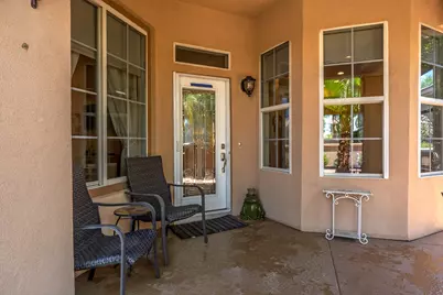 44392 Royal Lytham Drive, Indio, CA 92201 - Photo 6