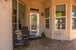 44392 Royal Lytham Dr, Indio, CA 92201 - Photo 6
