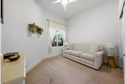 44392 Royal Lytham Drive, Indio, CA 92201 - Photo 26