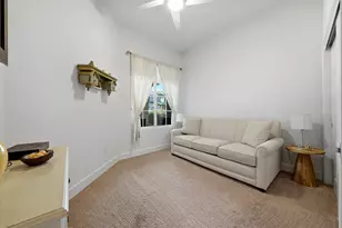 44392 Royal Lytham Dr, Indio, CA 92201 - Photo 26
