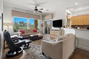 44392 Royal Lytham Dr, Indio, CA 92201 - Photo 12