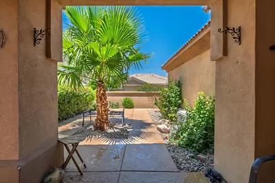 44392 Royal Lytham Drive, Indio, CA 92201 - Photo 4